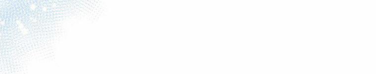 Mẹ Chồng Phản Diện Đáng Yêu 22.5 trang 153