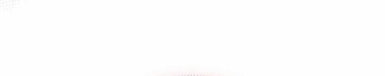 Mẹ Chồng Phản Diện Đáng Yêu 22.5 trang 154