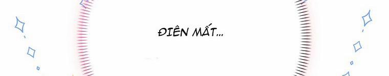 Mẹ Chồng Phản Diện Đáng Yêu 22.5 trang 156