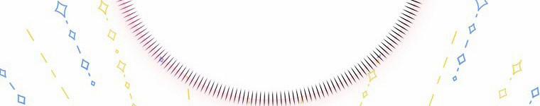 Mẹ Chồng Phản Diện Đáng Yêu 22.5 trang 157