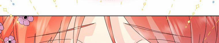 Mẹ Chồng Phản Diện Đáng Yêu 22.5 trang 158