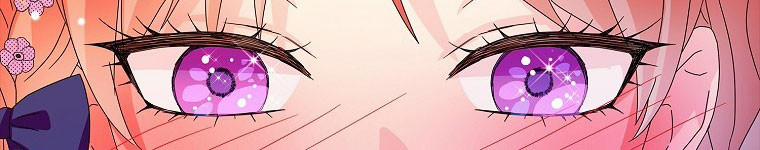 Mẹ Chồng Phản Diện Đáng Yêu 22.5 trang 159