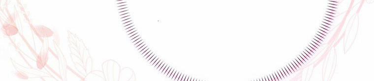 Mẹ Chồng Phản Diện Đáng Yêu 22.5 trang 16