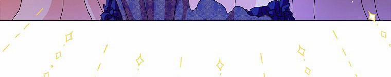 Mẹ Chồng Phản Diện Đáng Yêu 22.5 trang 163