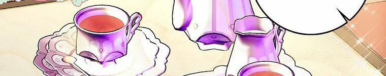 Mẹ Chồng Phản Diện Đáng Yêu 22.5 trang 167