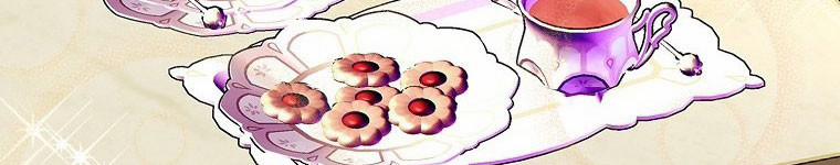 Mẹ Chồng Phản Diện Đáng Yêu 22.5 trang 168