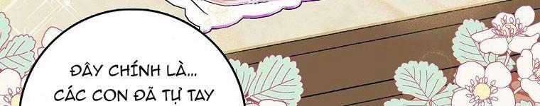 Mẹ Chồng Phản Diện Đáng Yêu 22.5 trang 169