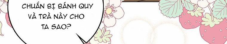 Mẹ Chồng Phản Diện Đáng Yêu 22.5 trang 170