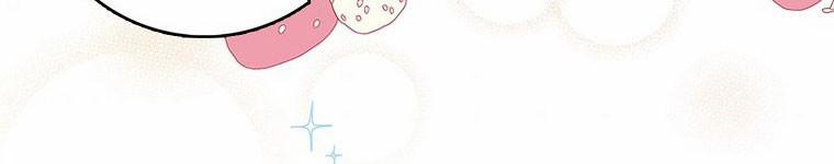 Mẹ Chồng Phản Diện Đáng Yêu 22.5 trang 171