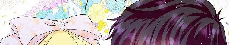 Mẹ Chồng Phản Diện Đáng Yêu 22.5 trang 175