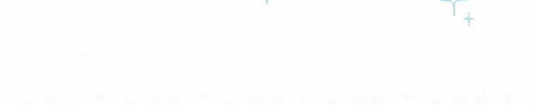 Mẹ Chồng Phản Diện Đáng Yêu 22.5 trang 180