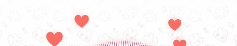 Mẹ Chồng Phản Diện Đáng Yêu 22.5 trang 181