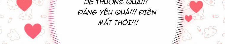 Mẹ Chồng Phản Diện Đáng Yêu 22.5 trang 183