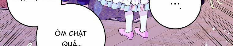 Mẹ Chồng Phản Diện Đáng Yêu 22.5 trang 189