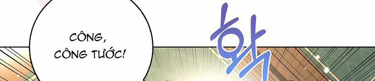 Mẹ Chồng Phản Diện Đáng Yêu 22.5 trang 19