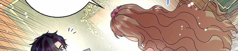 Mẹ Chồng Phản Diện Đáng Yêu 22.5 trang 20