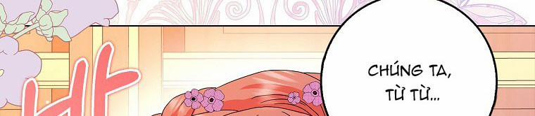 Mẹ Chồng Phản Diện Đáng Yêu 22.5 trang 25