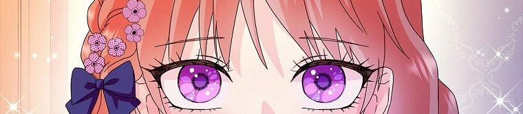 Mẹ Chồng Phản Diện Đáng Yêu 22.5 trang 27