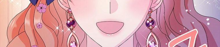 Mẹ Chồng Phản Diện Đáng Yêu 22.5 trang 28