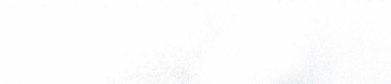 Mẹ Chồng Phản Diện Đáng Yêu 22.5 trang 35