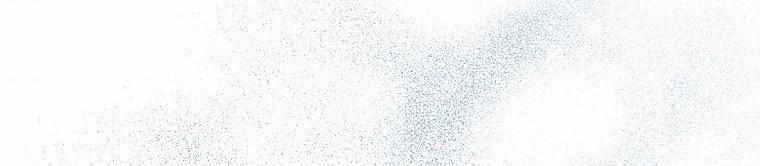 Mẹ Chồng Phản Diện Đáng Yêu 22.5 trang 36