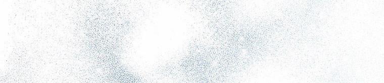 Mẹ Chồng Phản Diện Đáng Yêu 22.5 trang 37