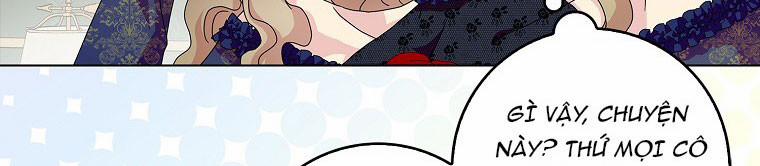 Mẹ Chồng Phản Diện Đáng Yêu 22.5 trang 4