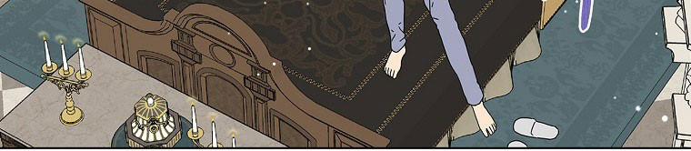 Mẹ Chồng Phản Diện Đáng Yêu 22.5 trang 49