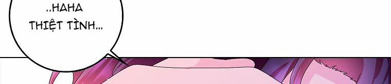 Mẹ Chồng Phản Diện Đáng Yêu 22.5 trang 57