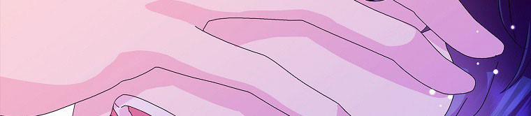 Mẹ Chồng Phản Diện Đáng Yêu 22.5 trang 59