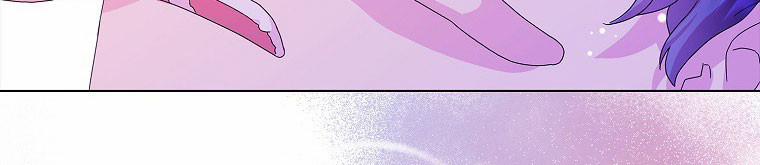 Mẹ Chồng Phản Diện Đáng Yêu 22.5 trang 60