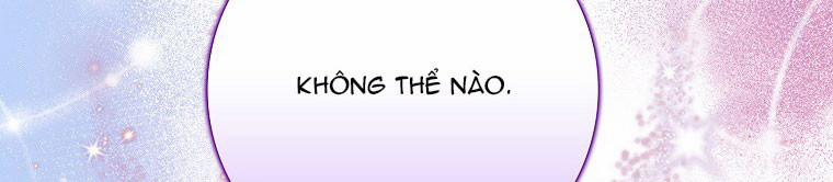 Mẹ Chồng Phản Diện Đáng Yêu 22.5 trang 63