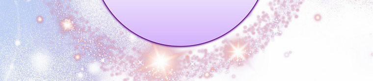 Mẹ Chồng Phản Diện Đáng Yêu 22.5 trang 64