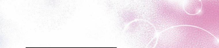 Mẹ Chồng Phản Diện Đáng Yêu 22.5 trang 66