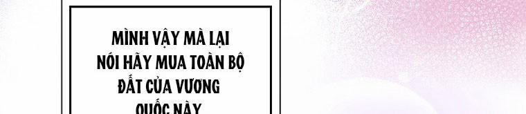 Mẹ Chồng Phản Diện Đáng Yêu 22.5 trang 67
