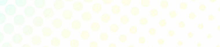 Mẹ Chồng Phản Diện Đáng Yêu 22.5 trang 7