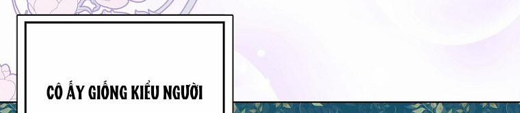 Mẹ Chồng Phản Diện Đáng Yêu 22.5 trang 71