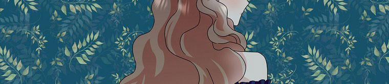 Mẹ Chồng Phản Diện Đáng Yêu 22.5 trang 73