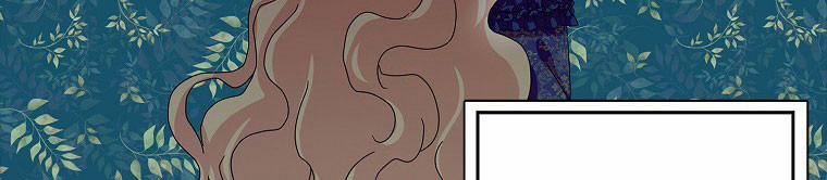 Mẹ Chồng Phản Diện Đáng Yêu 22.5 trang 74