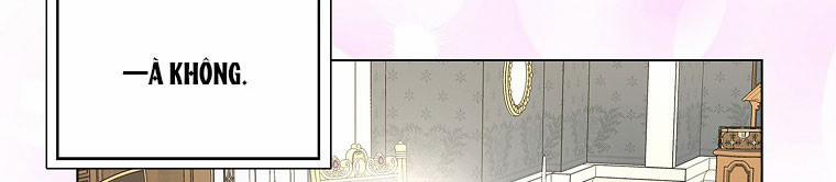 Mẹ Chồng Phản Diện Đáng Yêu 22.5 trang 79