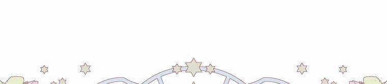 Mẹ Chồng Phản Diện Đáng Yêu 22.5 trang 85