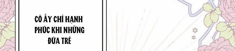 Mẹ Chồng Phản Diện Đáng Yêu 22.5 trang 87