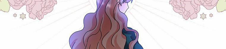 Mẹ Chồng Phản Diện Đáng Yêu 22.5 trang 89