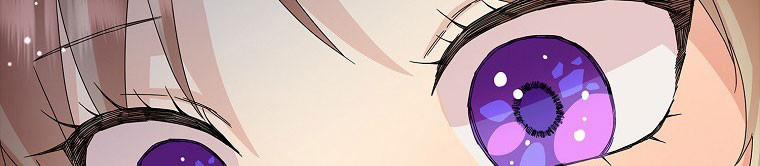 Mẹ Chồng Phản Diện Đáng Yêu 22.5 trang 9