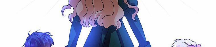 Mẹ Chồng Phản Diện Đáng Yêu 22.5 trang 90