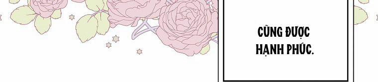 Mẹ Chồng Phản Diện Đáng Yêu 22.5 trang 92