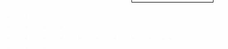 Mẹ Chồng Phản Diện Đáng Yêu 22.5 trang 93