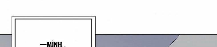 Mẹ Chồng Phản Diện Đáng Yêu 22.5 trang 94