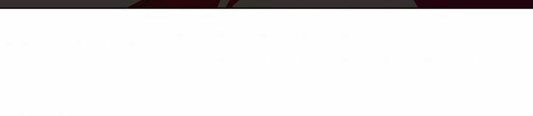 Mẹ Chồng Phản Diện Đáng Yêu 22.5 trang 99