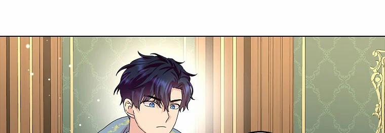 Mẹ Chồng Phản Diện Đáng Yêu 22 trang 104